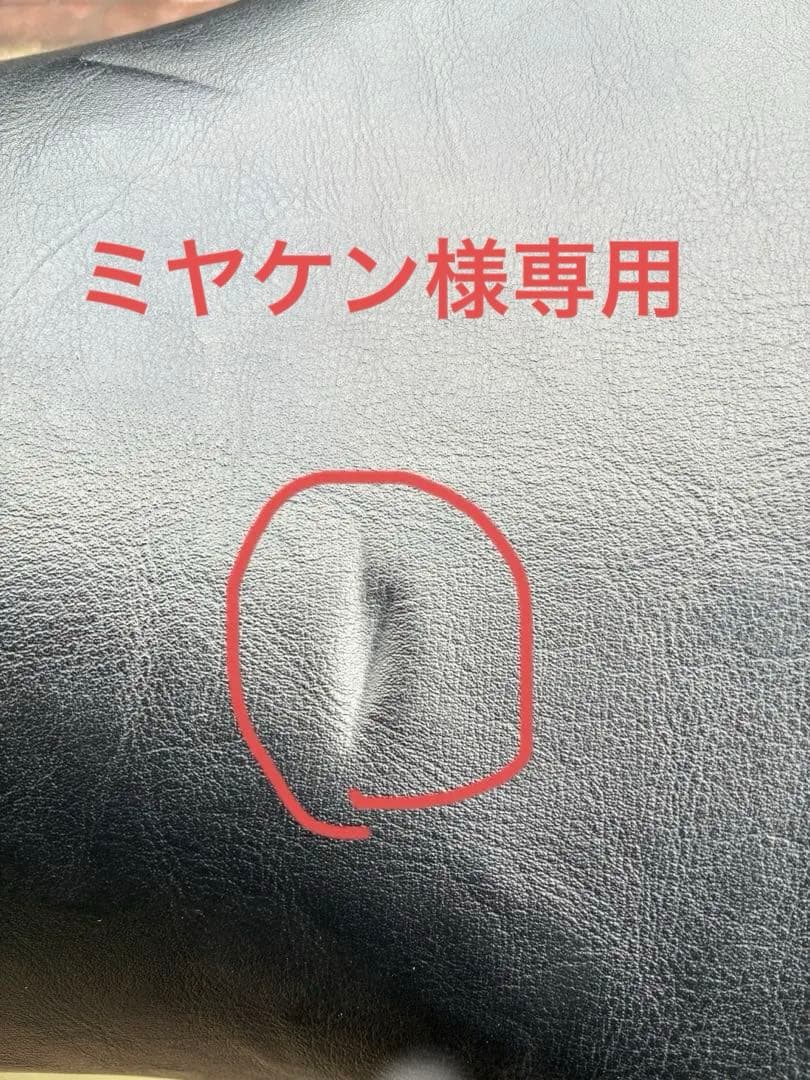 エリミネーター400 純正ローシート ウェビックガレージセール | エリミネーター400☆ZL400A☆純正シート