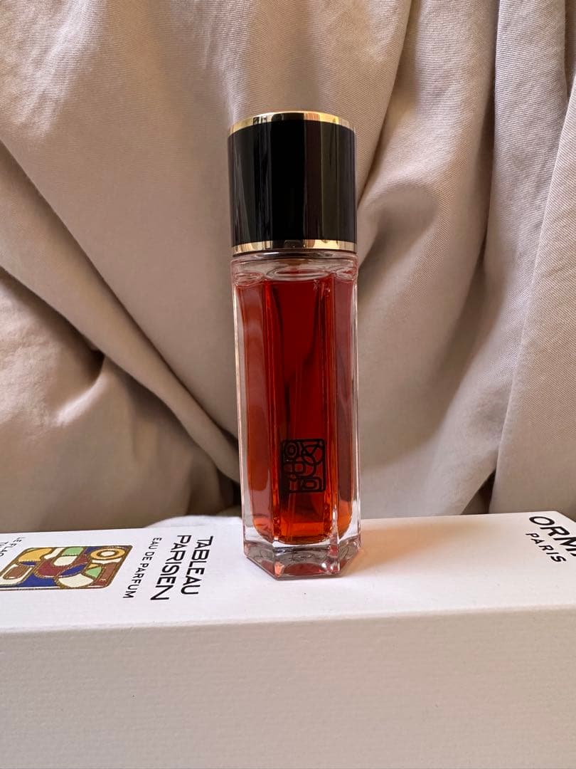 DIOR 香水 パープルグロウ 50ml ♡あさい様♡ 専用ページ