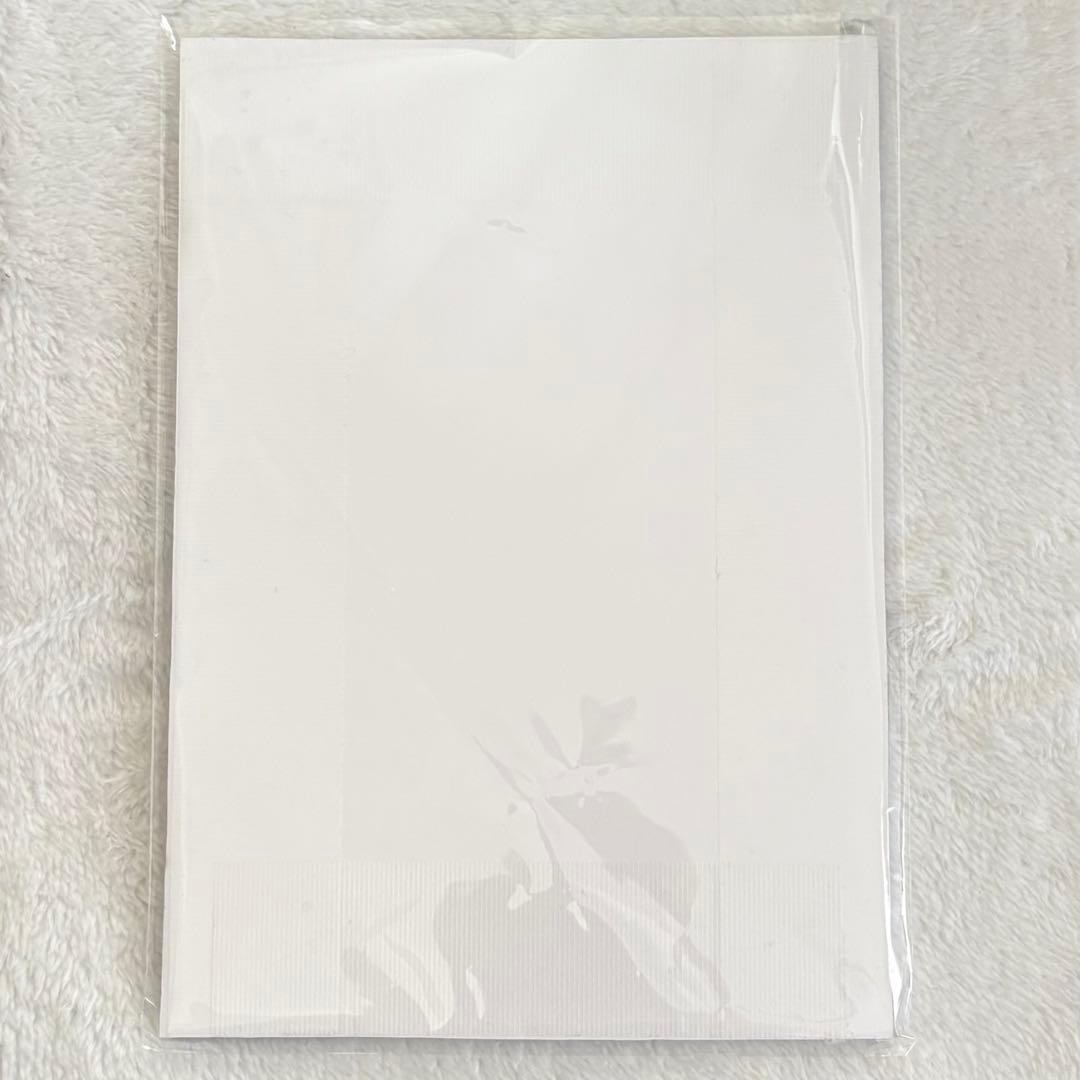 VS AMBIVALENZ ビバレン シオン タワレコ パネル - メルカリ