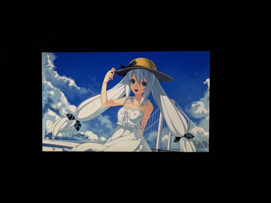 ユピテル レーダー探知機Lei04 霧島レイ04