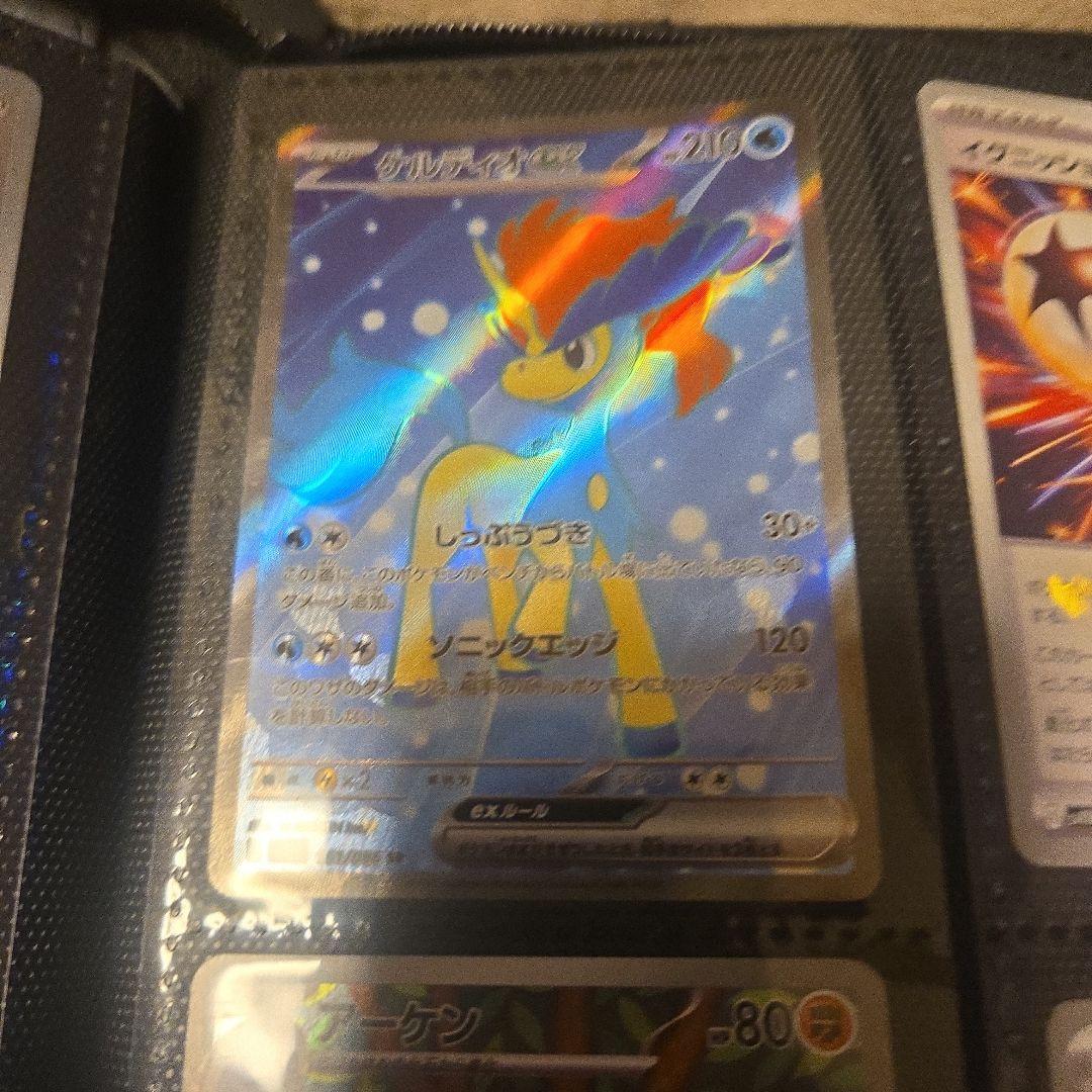 最終値下げ！ポケモン インフェルノX シュリンク、ペリペリ、BOXケース