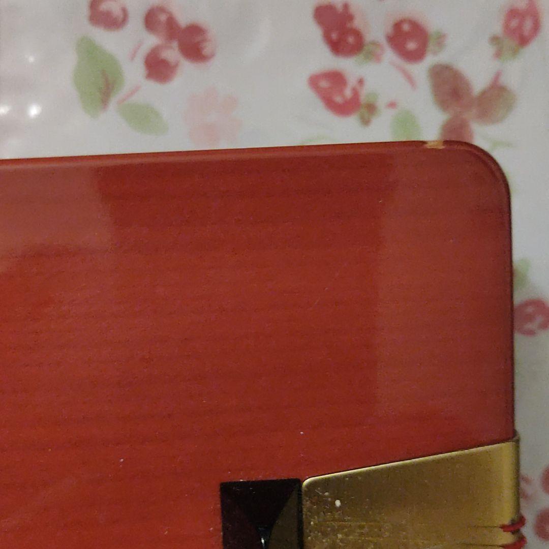 【レア限定品】琴城流　大正琴　ゆり