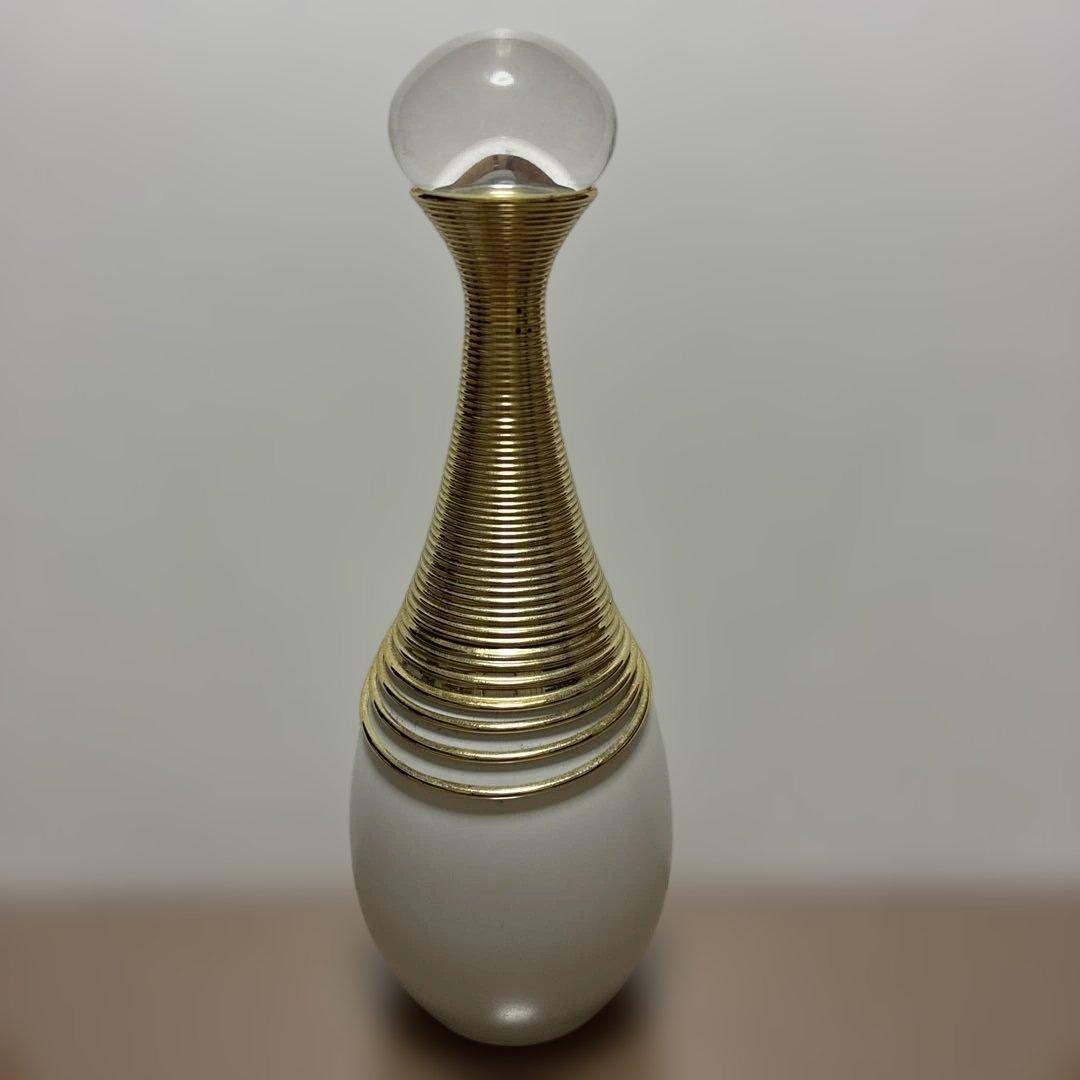 ジャドール　パルファン　ドー　オードゥ　パルファン