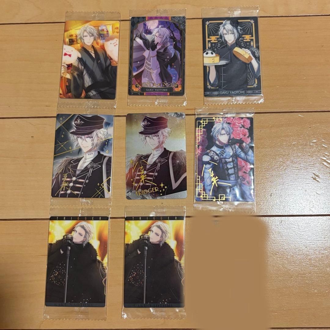 愛様 リクエスト 2点 まとめ商品 - メルカリ