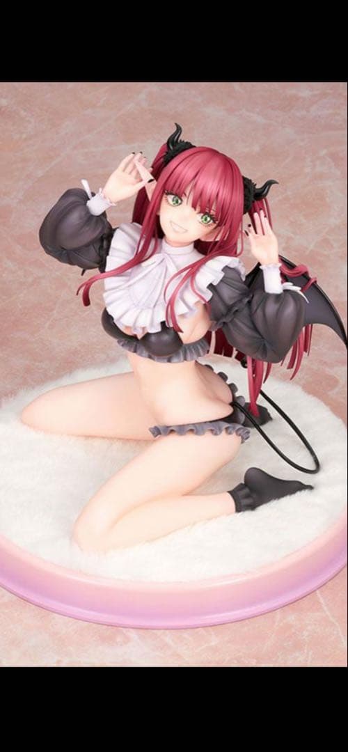 その着せ替え人形は恋をする　喜多川海夢リズVer.アルター フィギュア 着せ恋