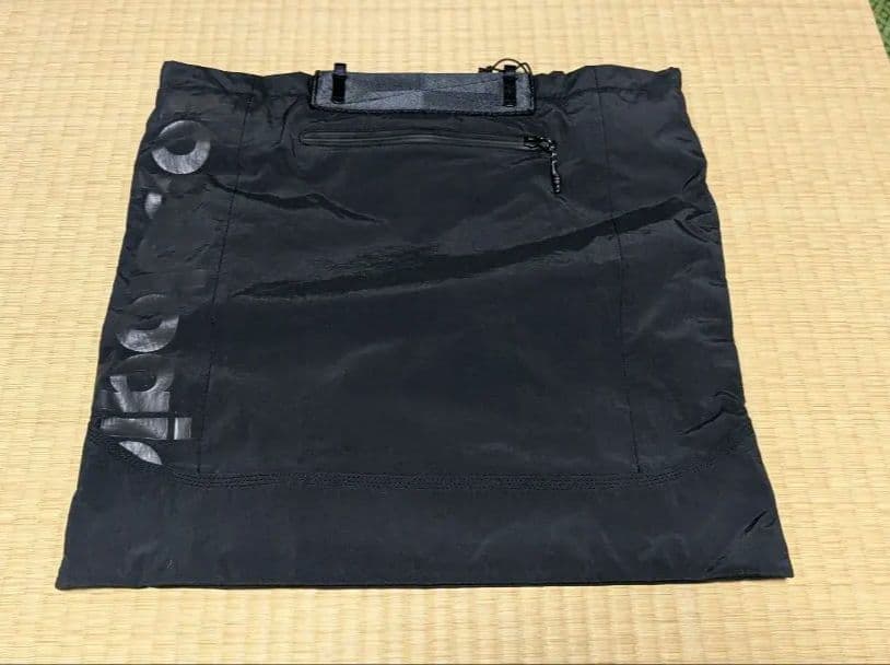 p*2様 【お正月オークション】Topologie ユーティリティトート トポロ