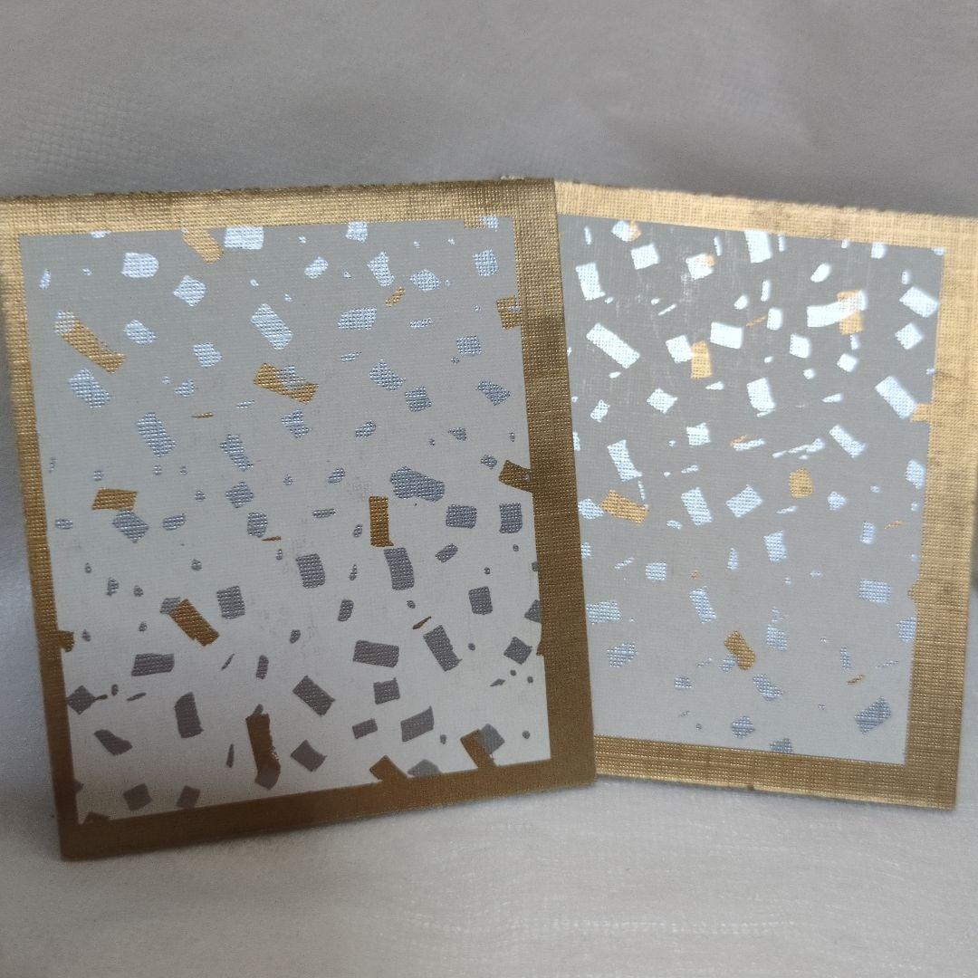 光GENJI サイン入り写真カード ミニ色紙 佐藤 あつひろ - メルカリ