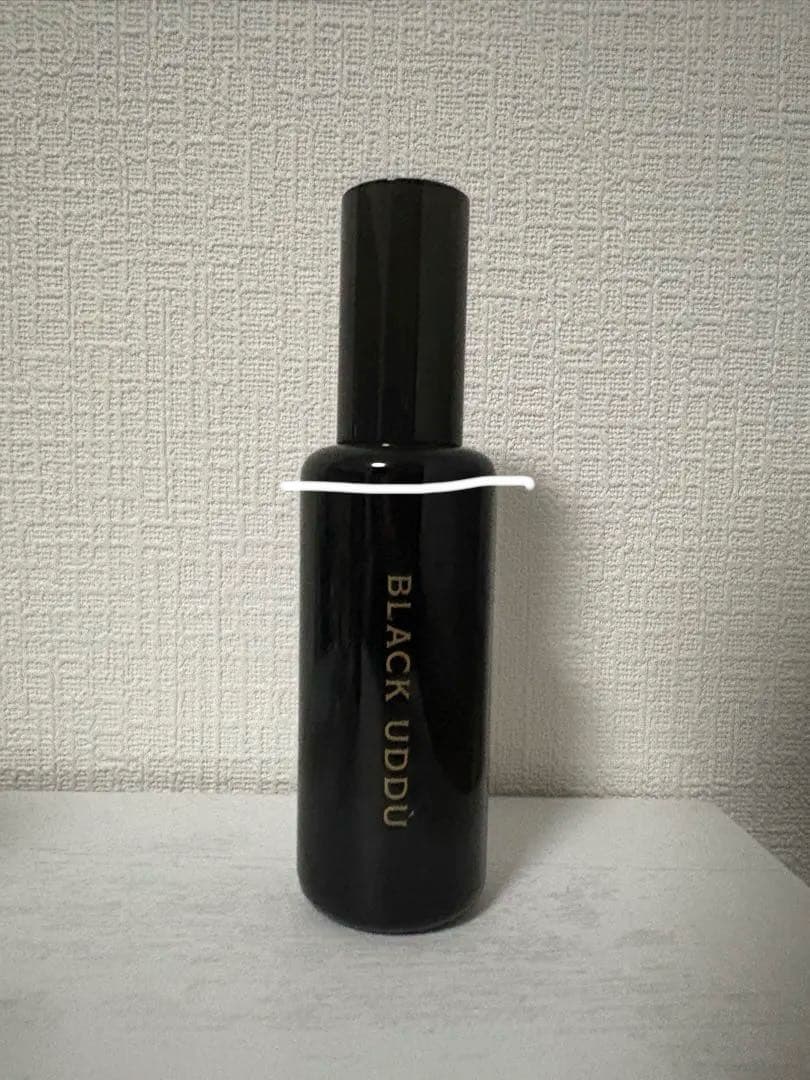 BLACK UDDU (ブラック ウドゥ) MAD et LEN マドエレン