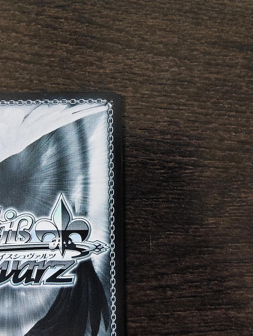 WS “トカゲの保護” ティア SP NIK/S117-001SP