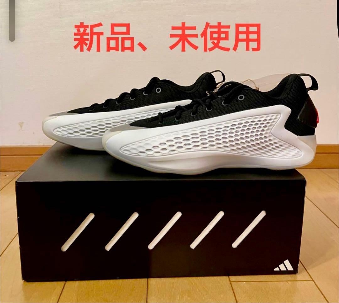 adidas、AE1 LOW、29.5センチ