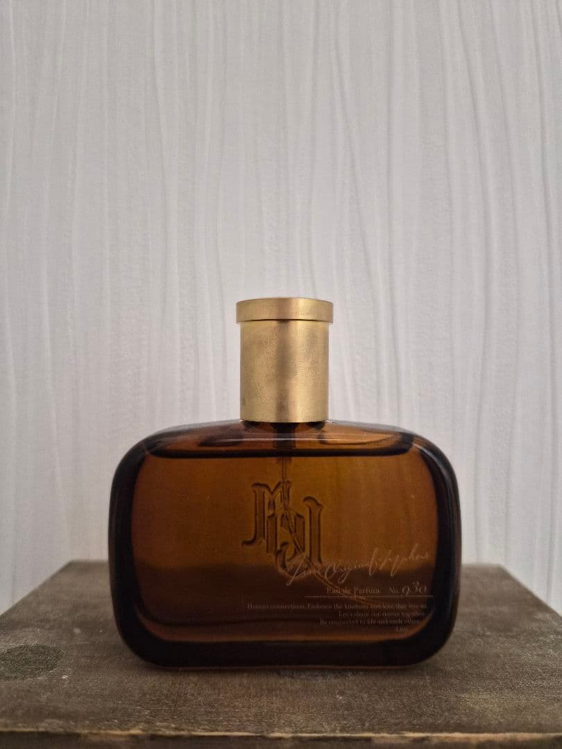 Linc オードパルファム 930 50ml