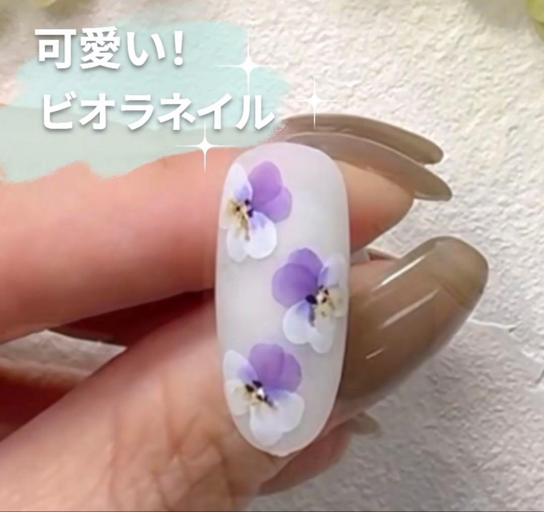 JOELLE リキッドネイルライナー 10本セット　ジェルネイルに！