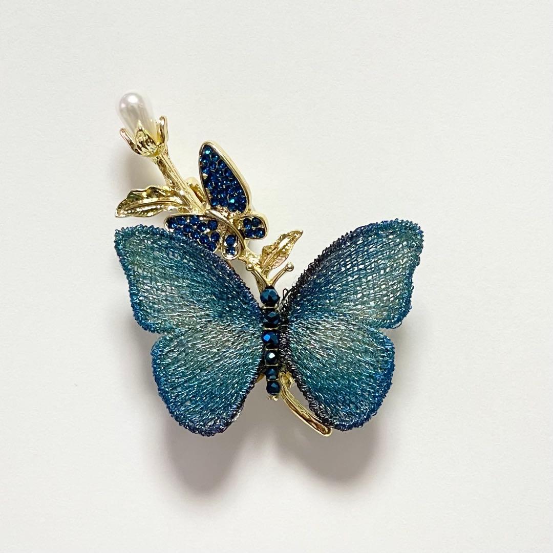 ことり様 リクエスト 3点 まとめ商品 - メルカリ