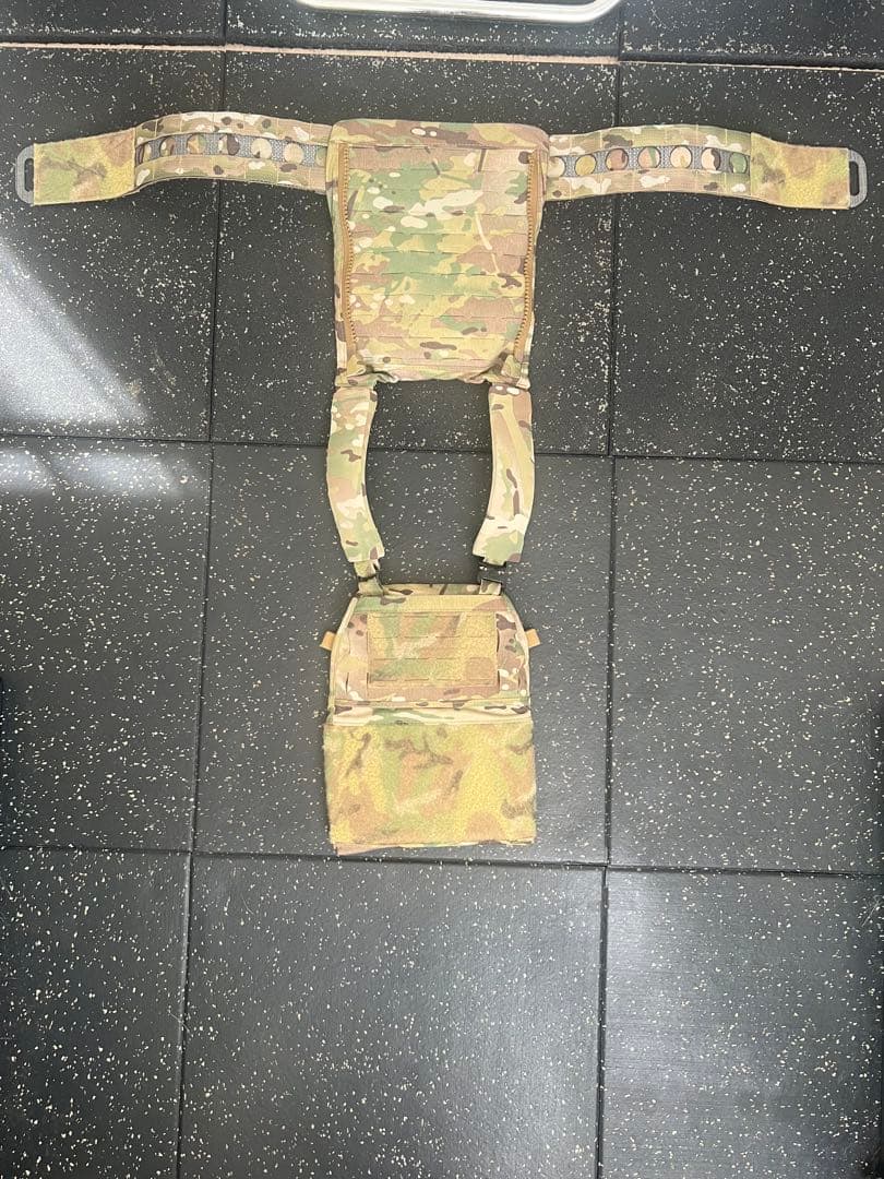 Ferro Concepts fcpc v5一式 実物