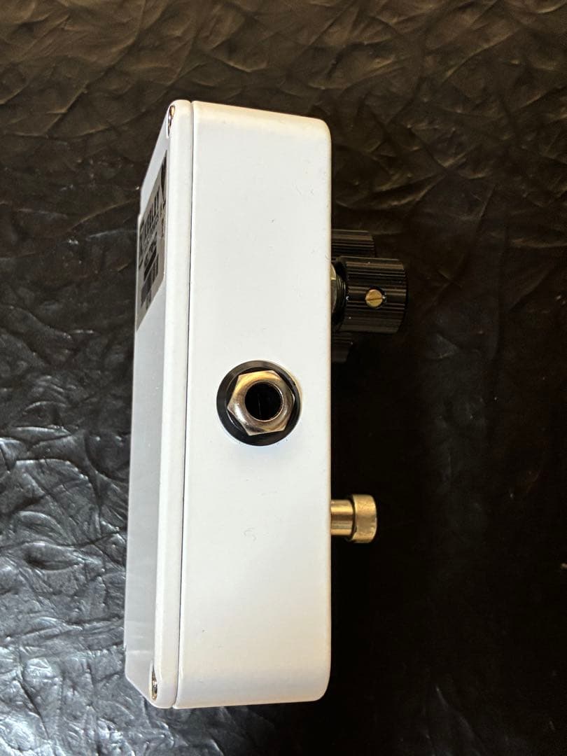 最終値下】Keeley NEUTRINO エンベロープフィルター - メルカリ