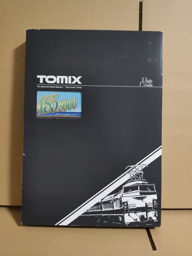 か*照様 国鉄80系電車 10両 kato ライト点灯動力動作確認済 ジャンク品