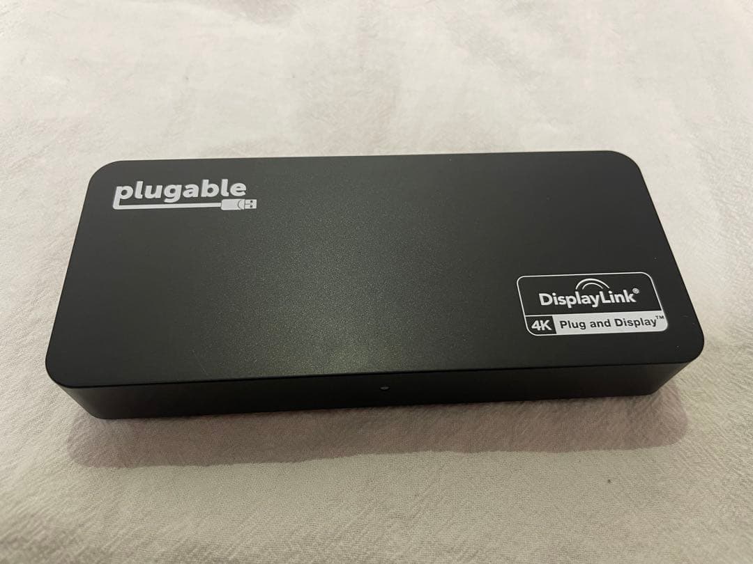 PCケーブル・コネクタ USBC-6950U