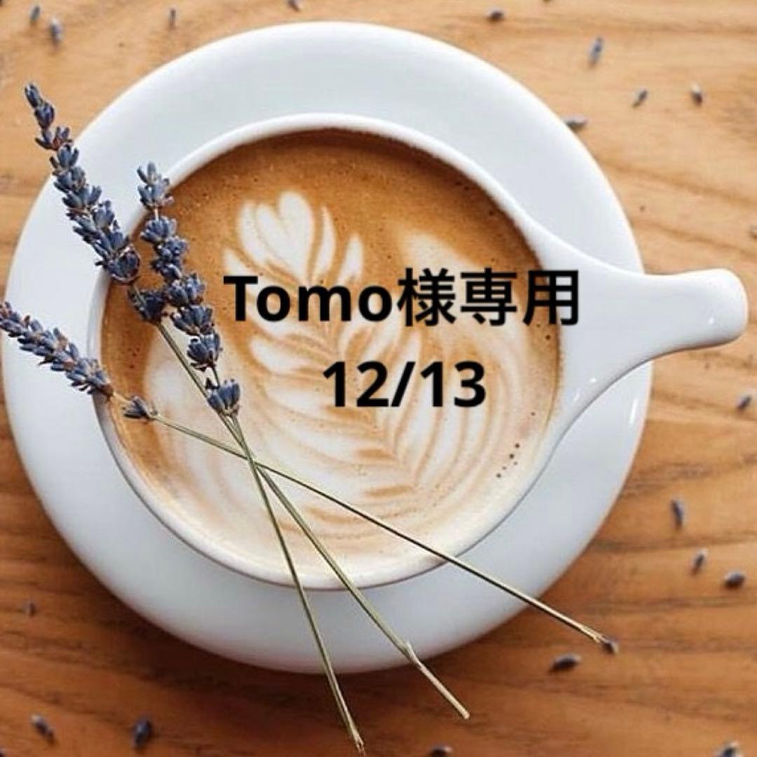 オールセインツ LARK LEATHER JACKETレザージャケット