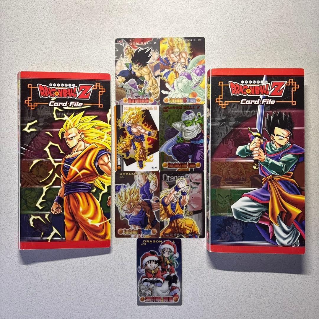 JamesBond様 リクエスト 2点 まとめ商品 - メルカリ