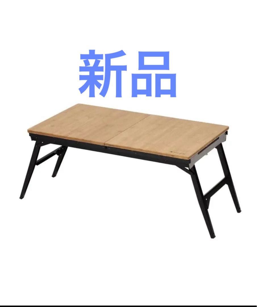 スノーピーク( peak) エクステンションIGT CK-090 Amazon | スノーピーク(snow peak) エクステンションIGT CK-090 | Snow