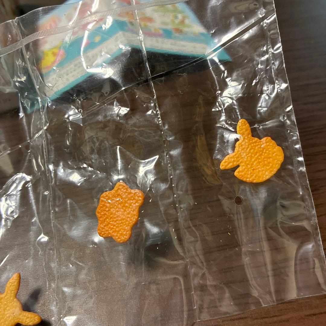 リーメント ポケモン アイシングクッキー - メルカリ