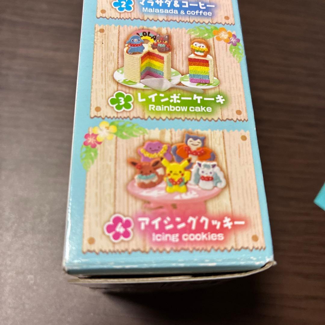 リーメント ポケモン アイシングクッキー - メルカリ