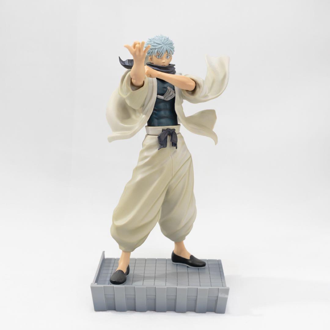 い*く様 【説明欄必読】ジャンプGIGA 応募者全員サービス 五条悟