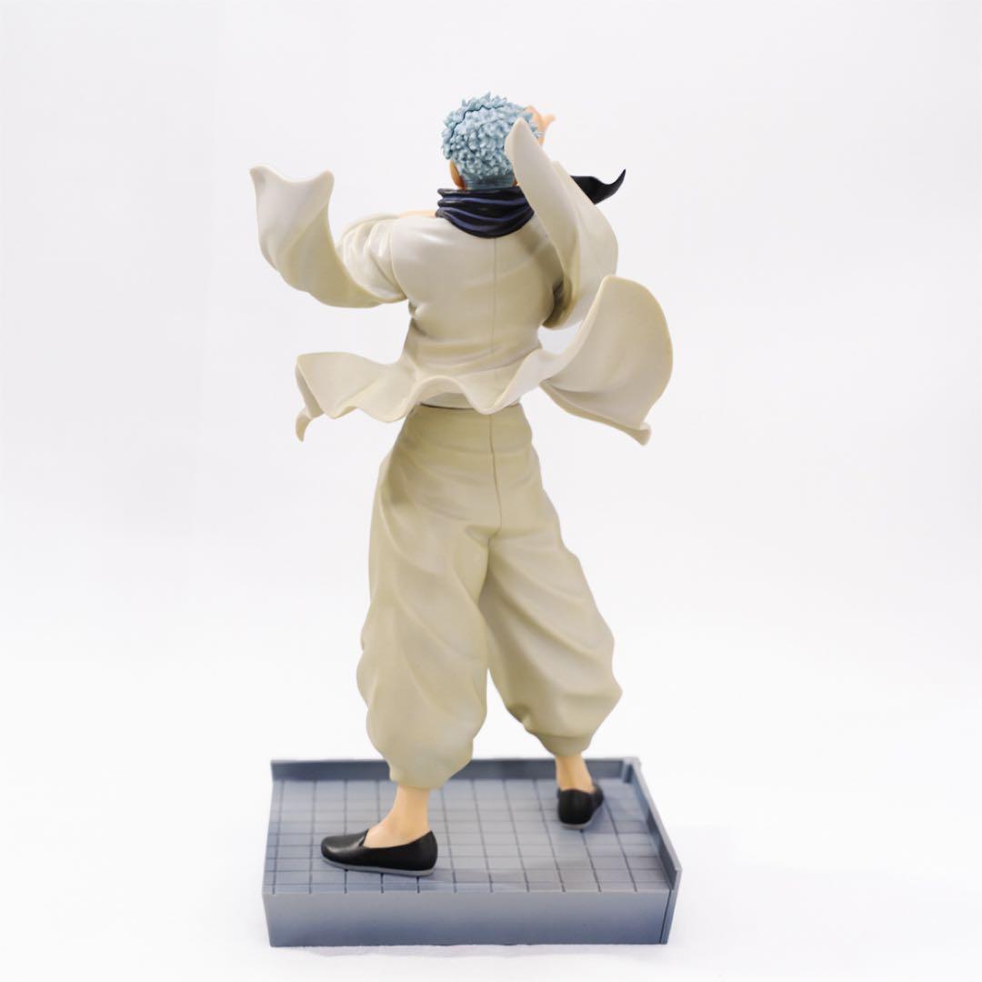 い*く様 【説明欄必読】ジャンプGIGA 応募者全員サービス 五条悟