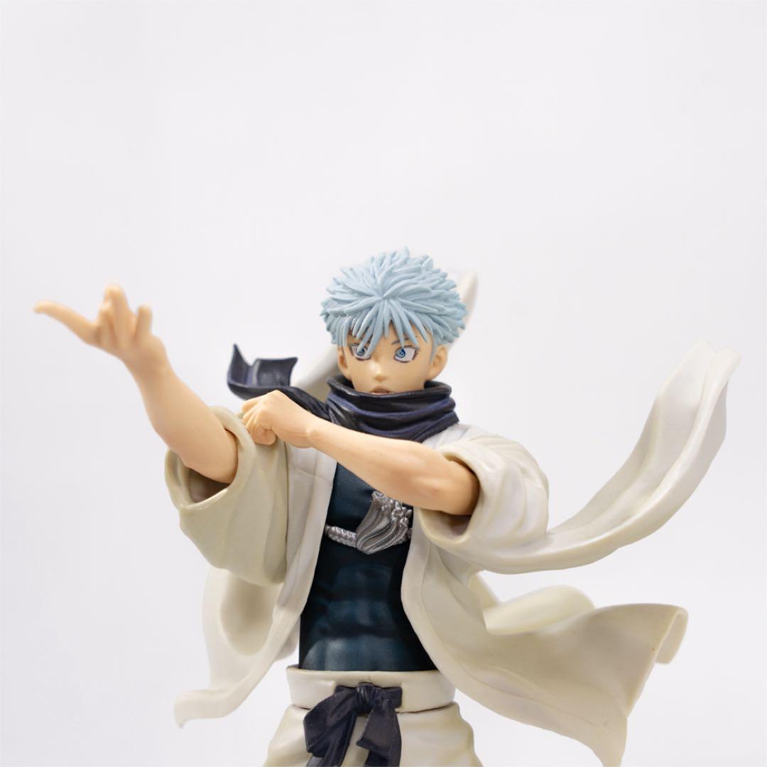 い*く様 【説明欄必読】ジャンプGIGA 応募者全員サービス 五条悟