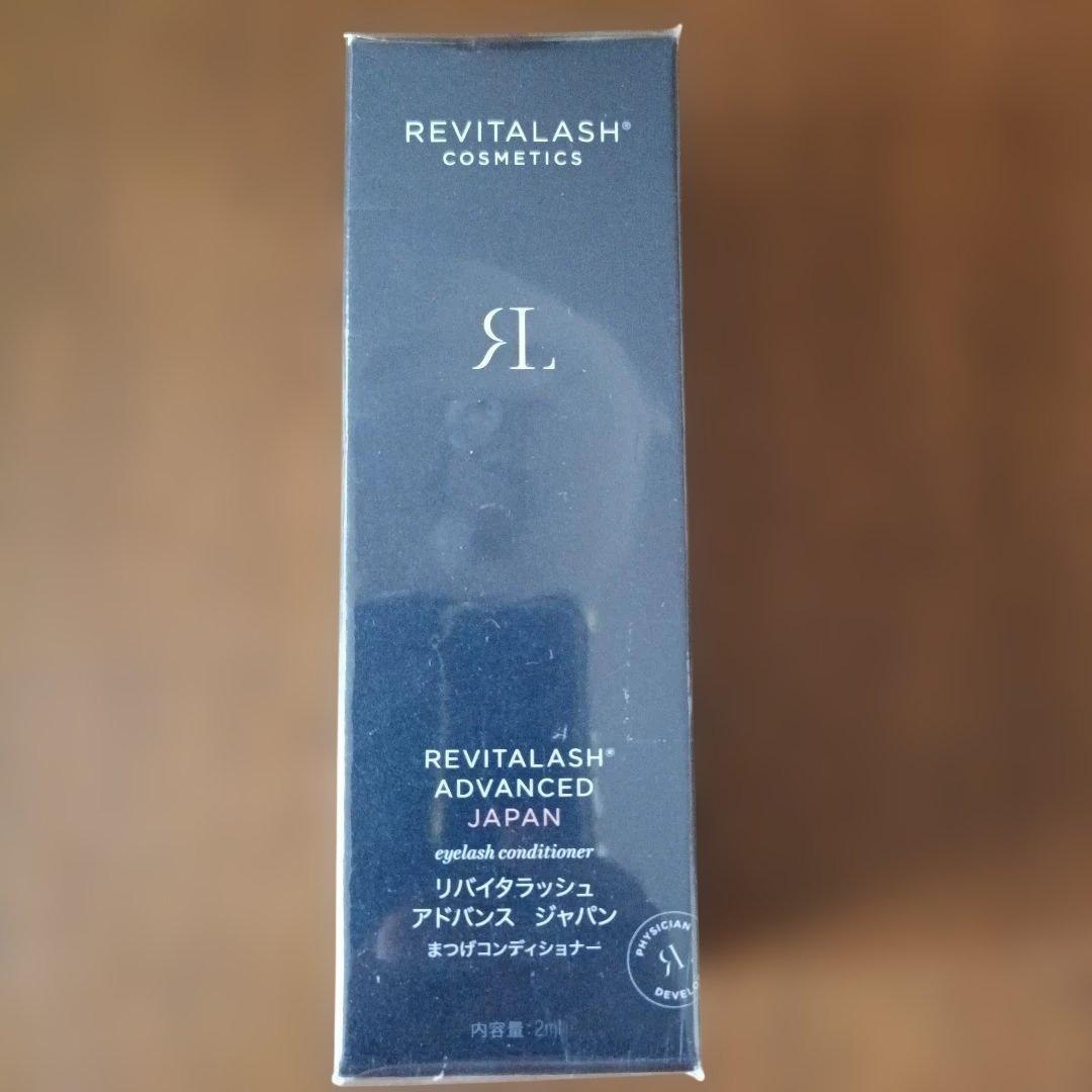 kakiさま専用 44本組 東亜重工製 イセキ トラクター用 耕うん爪セット 3-56-01の説明