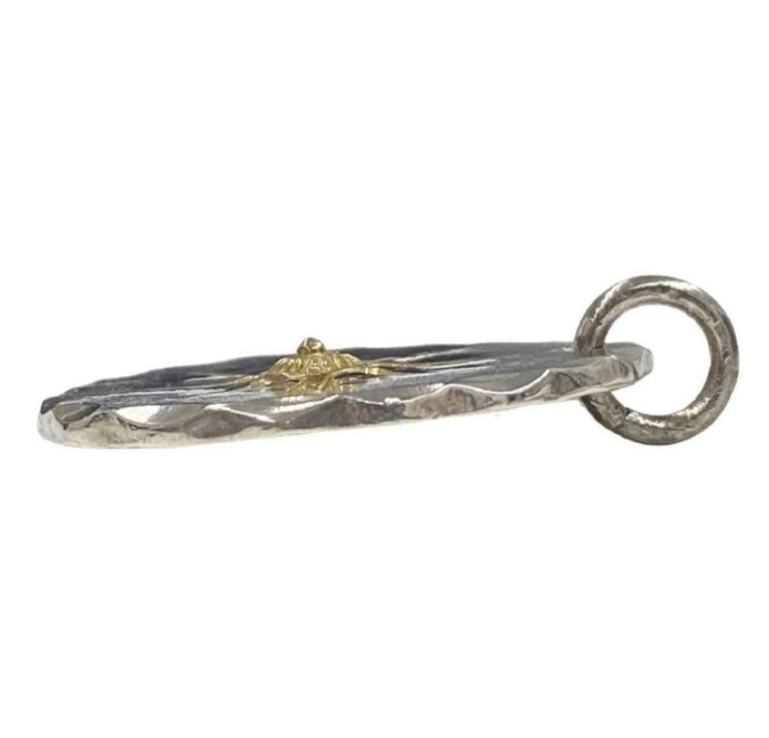 Arizona freedom アリゾナフリーダム たたき メタル - メルカリ