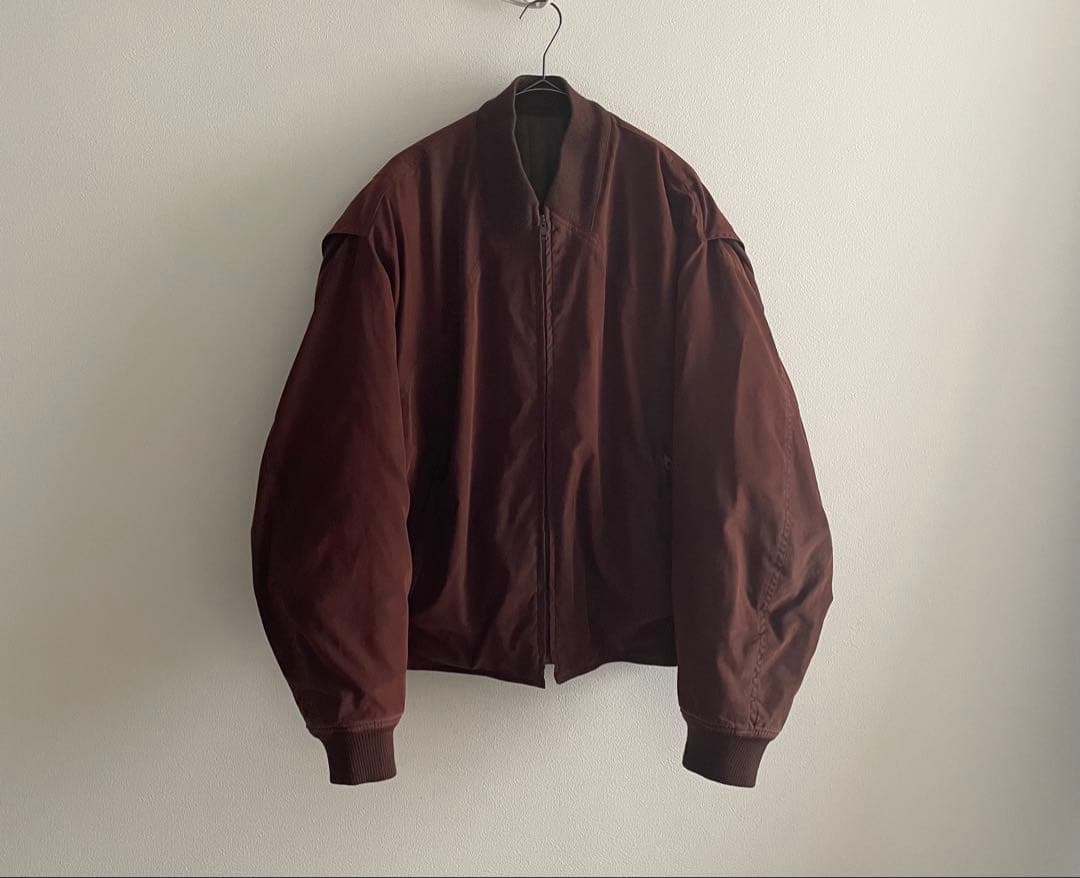 【Special Archives】 1992-1998s Allegri