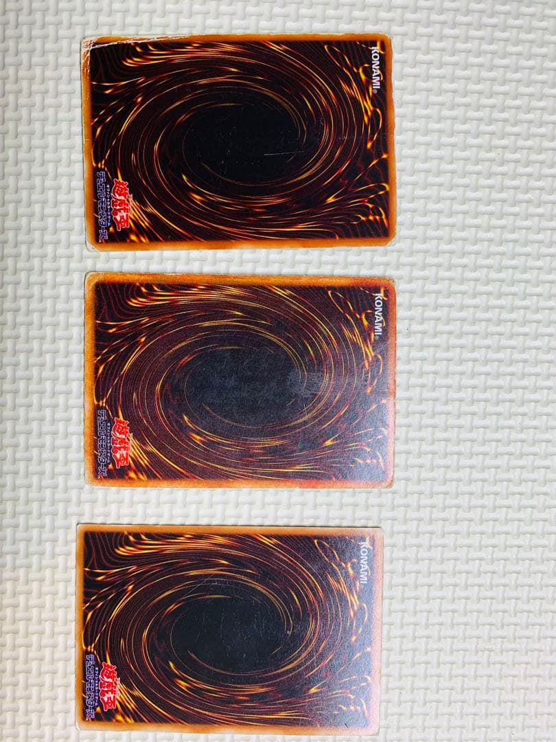 遊戯王OCG デュエルモンスターズ カード ブラック・マジシャン