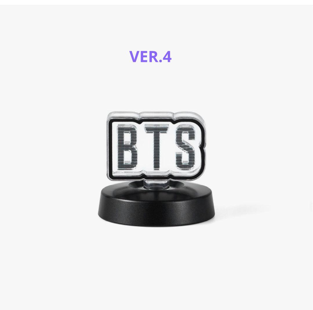 アミボム アクセサリーBTS Ver4 - メルカリ