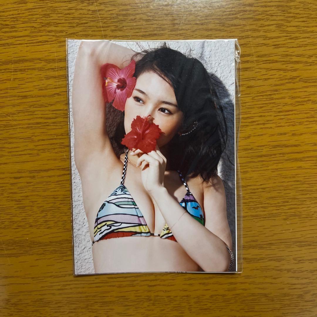 山本彩 雑誌 写真集 セット - メルカリ