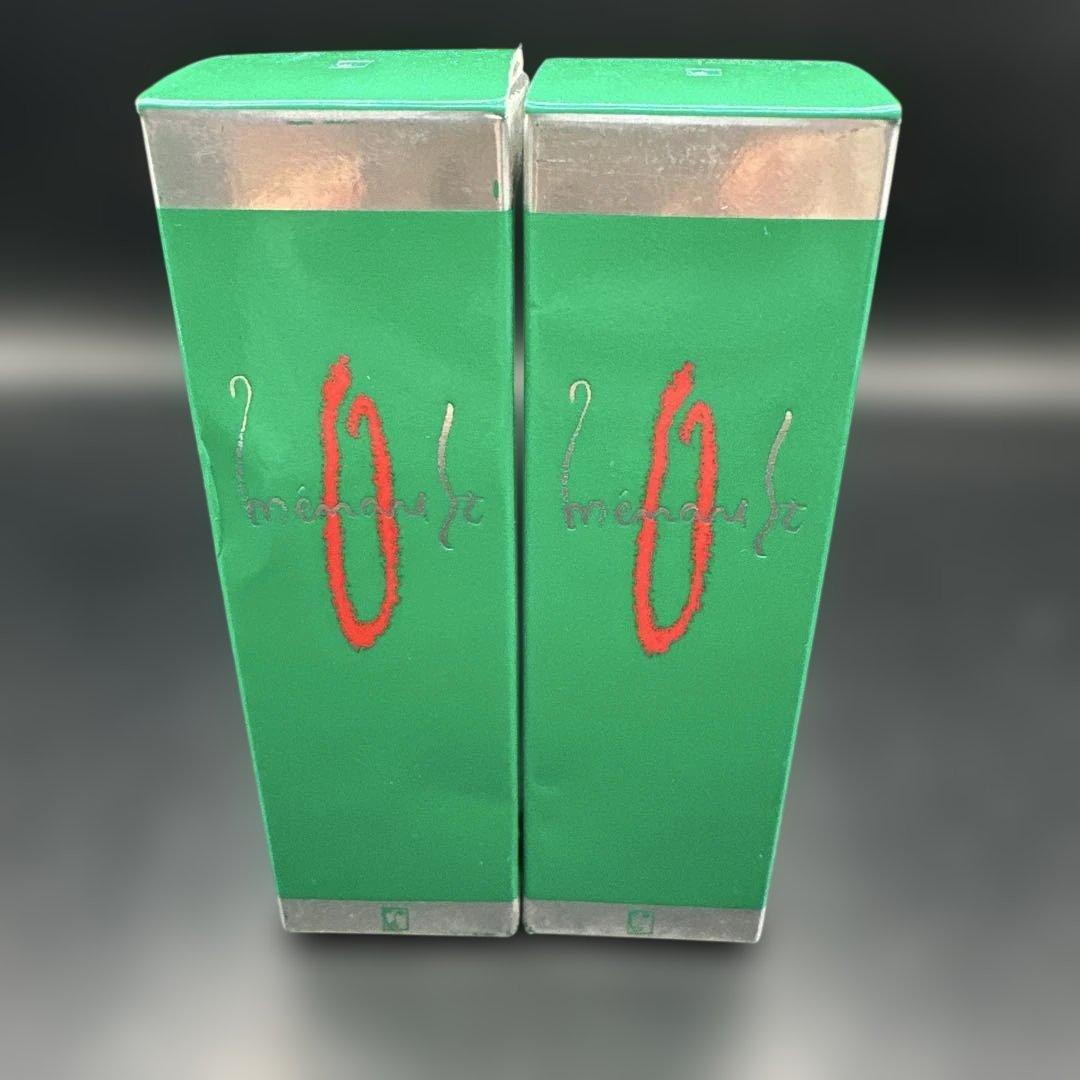 メノウ フェイスオイル （スキンオイル）