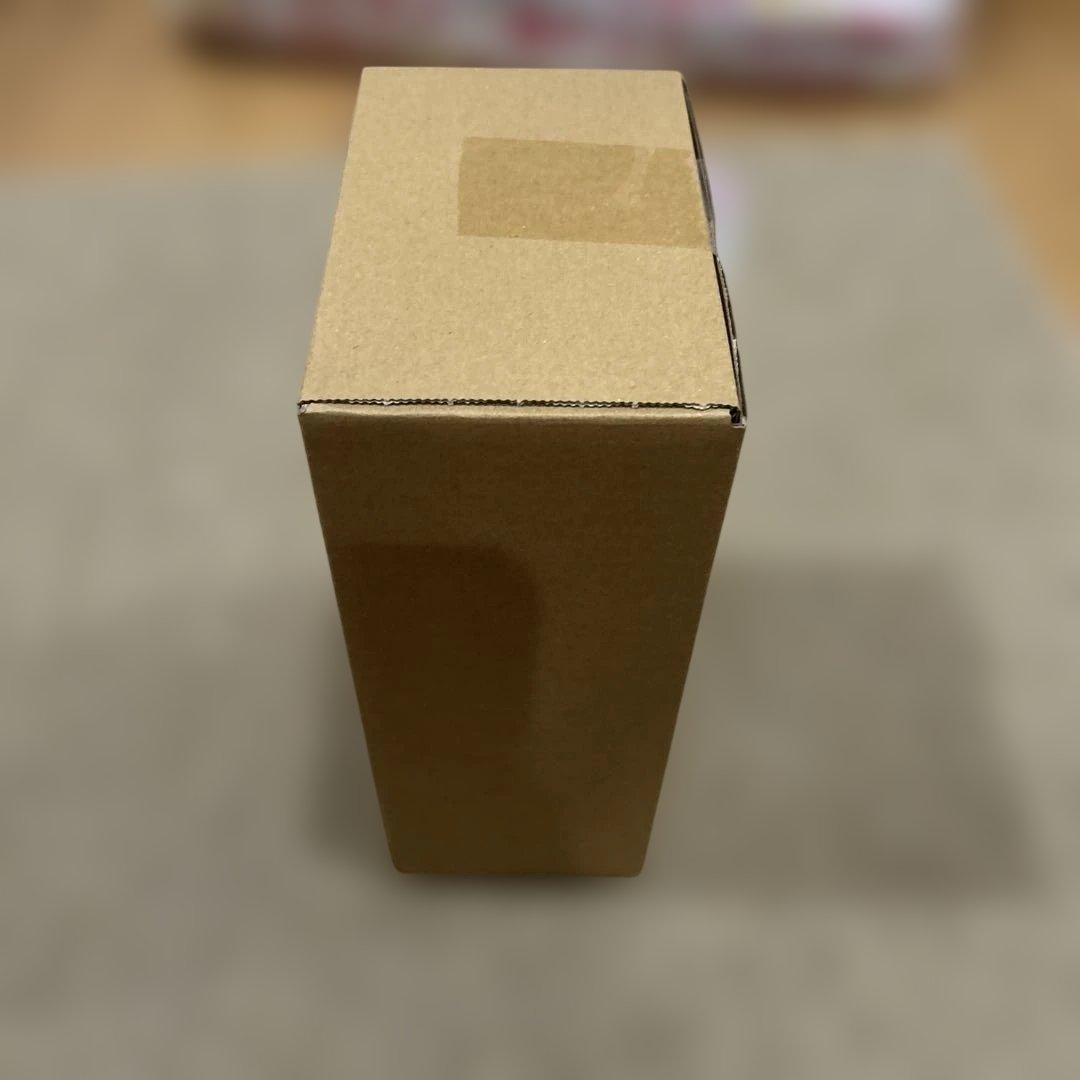 スペシャルボックスポケモンセンターヒロシマ(新品未開封)商品未開封