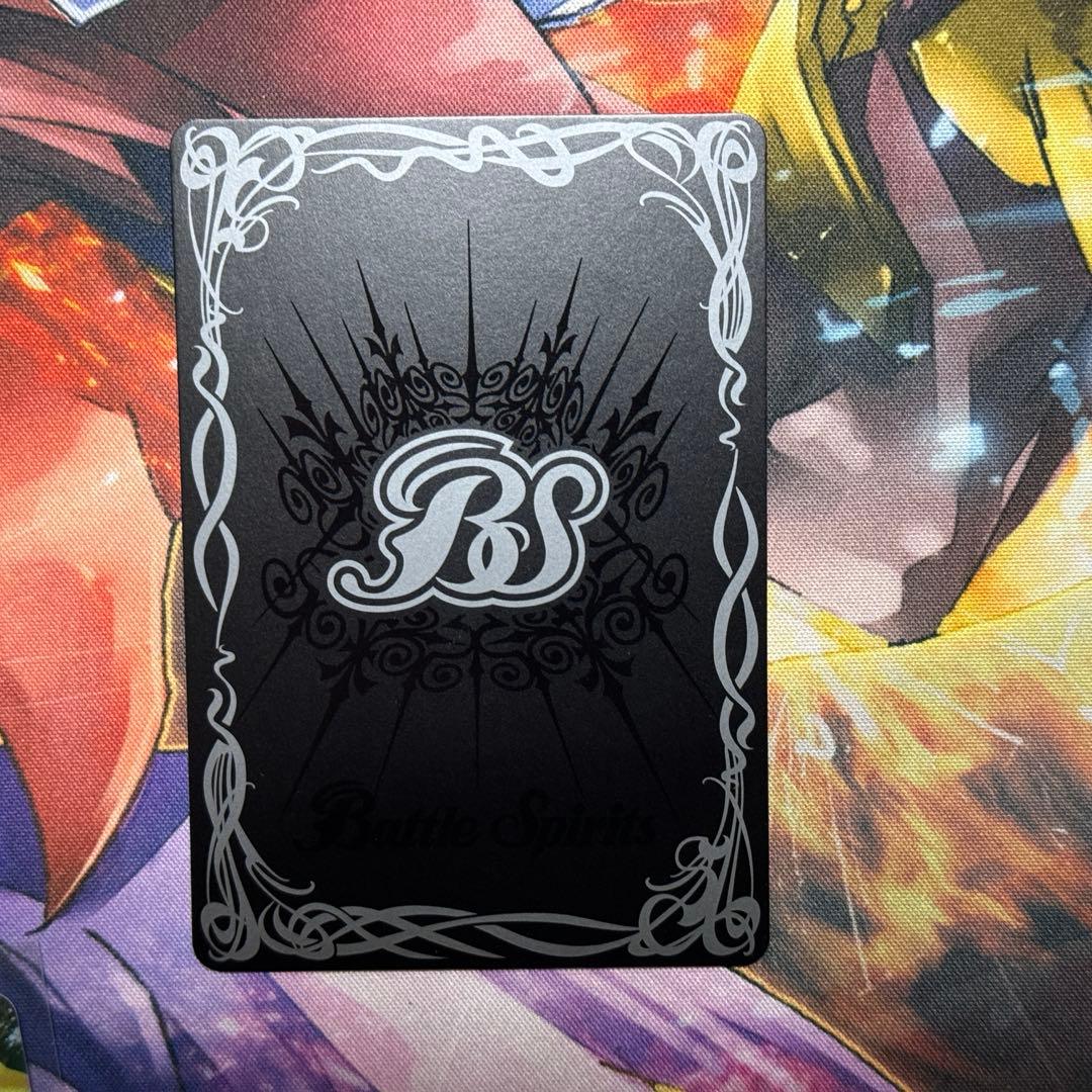 神世界の探索者アレックス - メルカリ