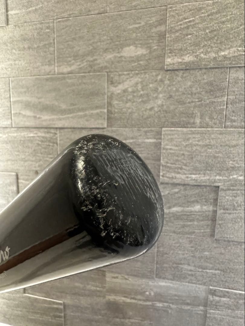 卸売 通販スポーツ - Mizuno Pro バットROYA EXTRA MAJOR QUALITY