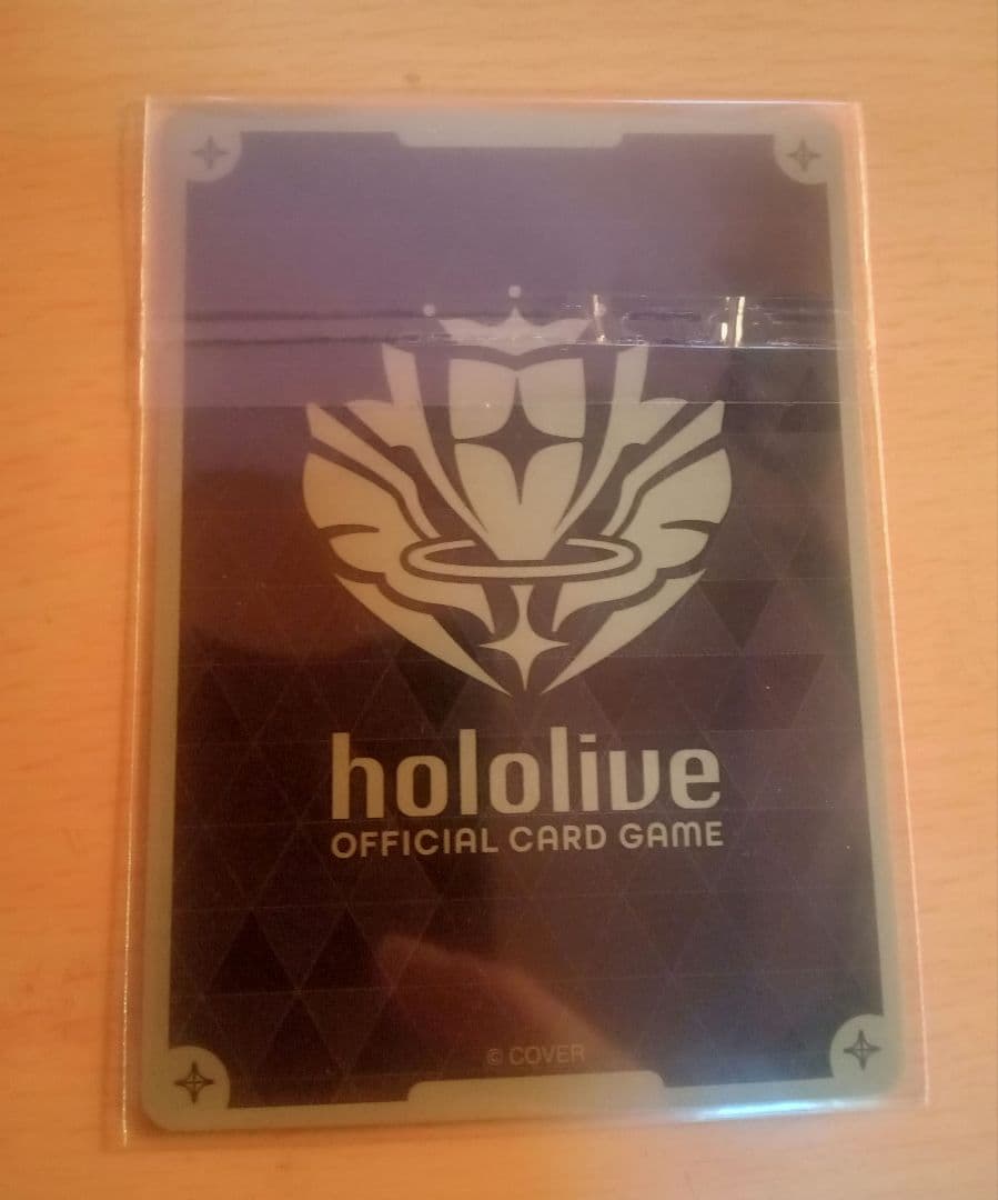 風真いろは ブルームカップ プロモ - メルカリ