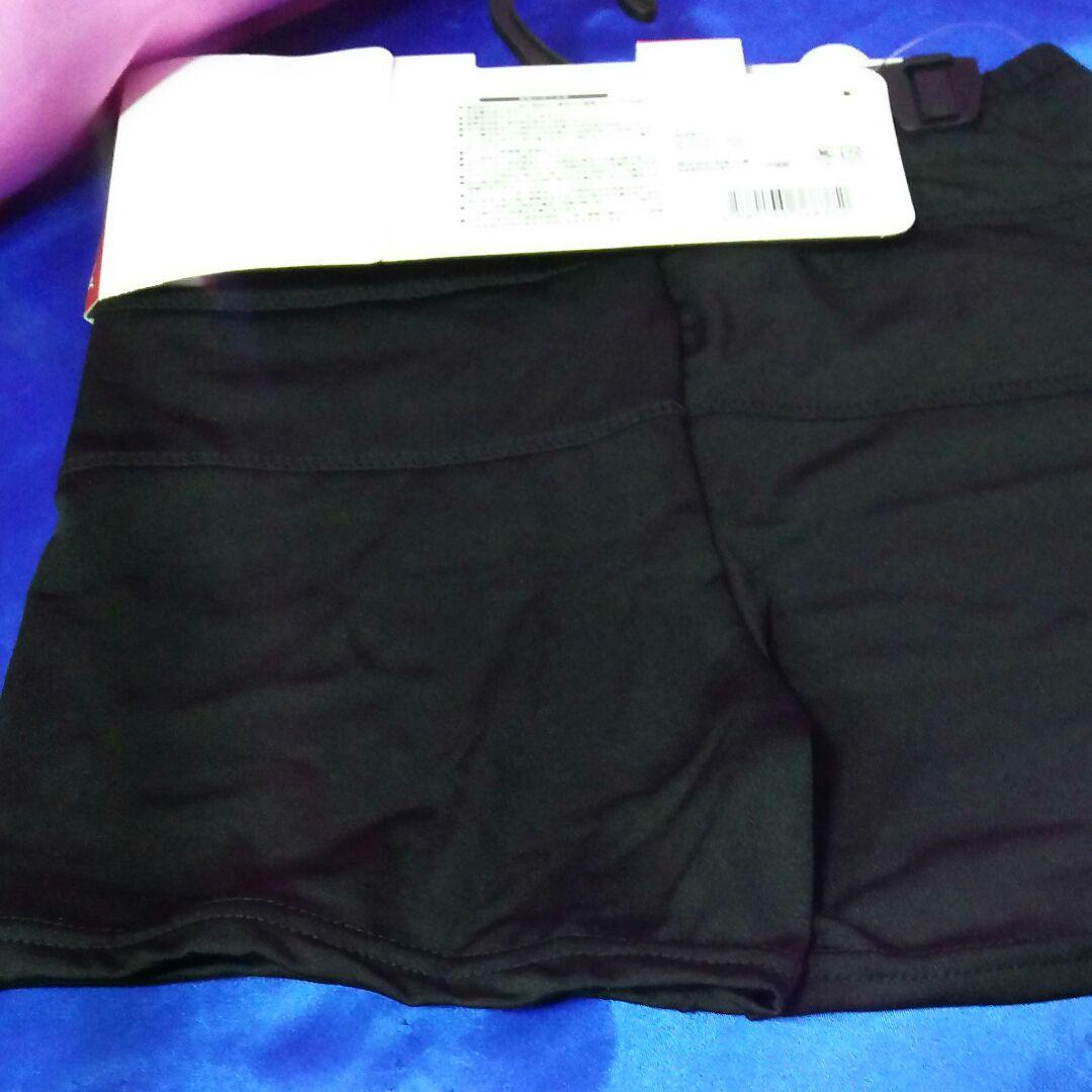 《kazuです》骨盤サポートレギンス(^o^)