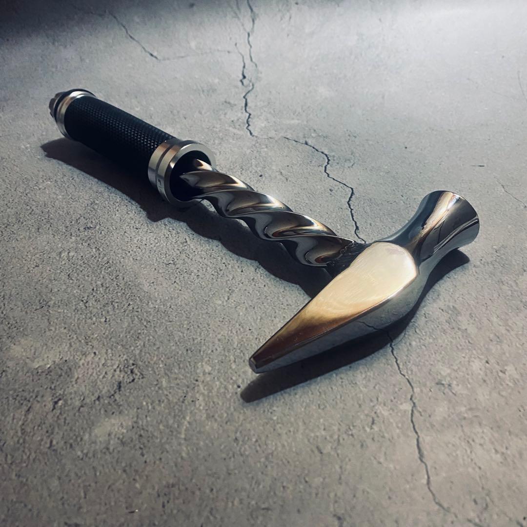 池田様オーダー用ページ