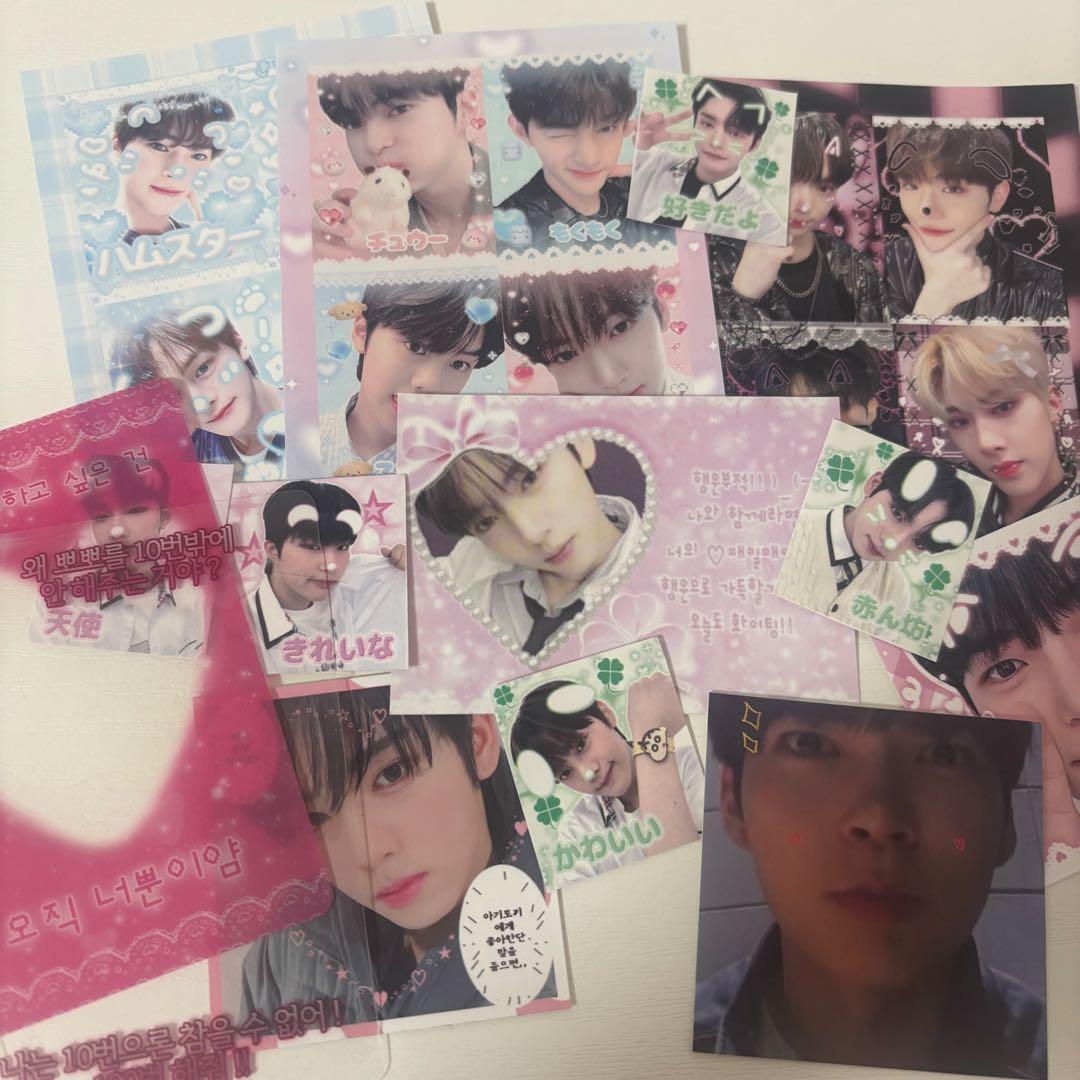 zb1 ハンビン トレカ ラキドロ ズートピア 特典 - メルカリ