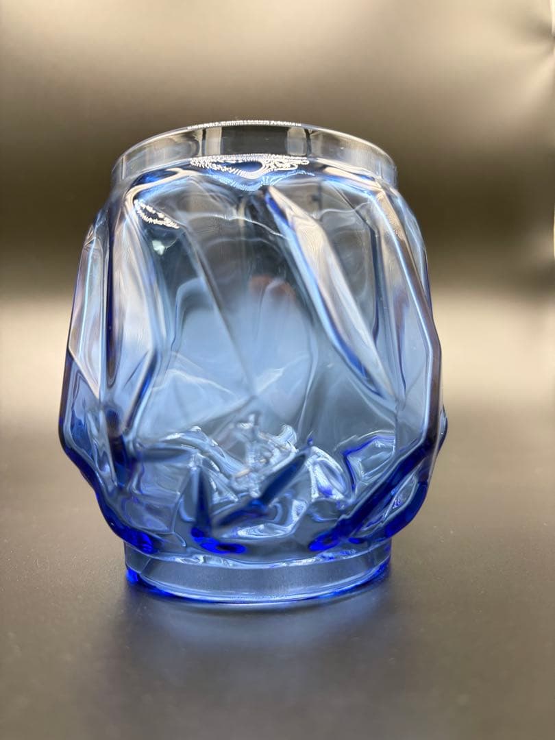 イワタデンキ クラッシュアイス