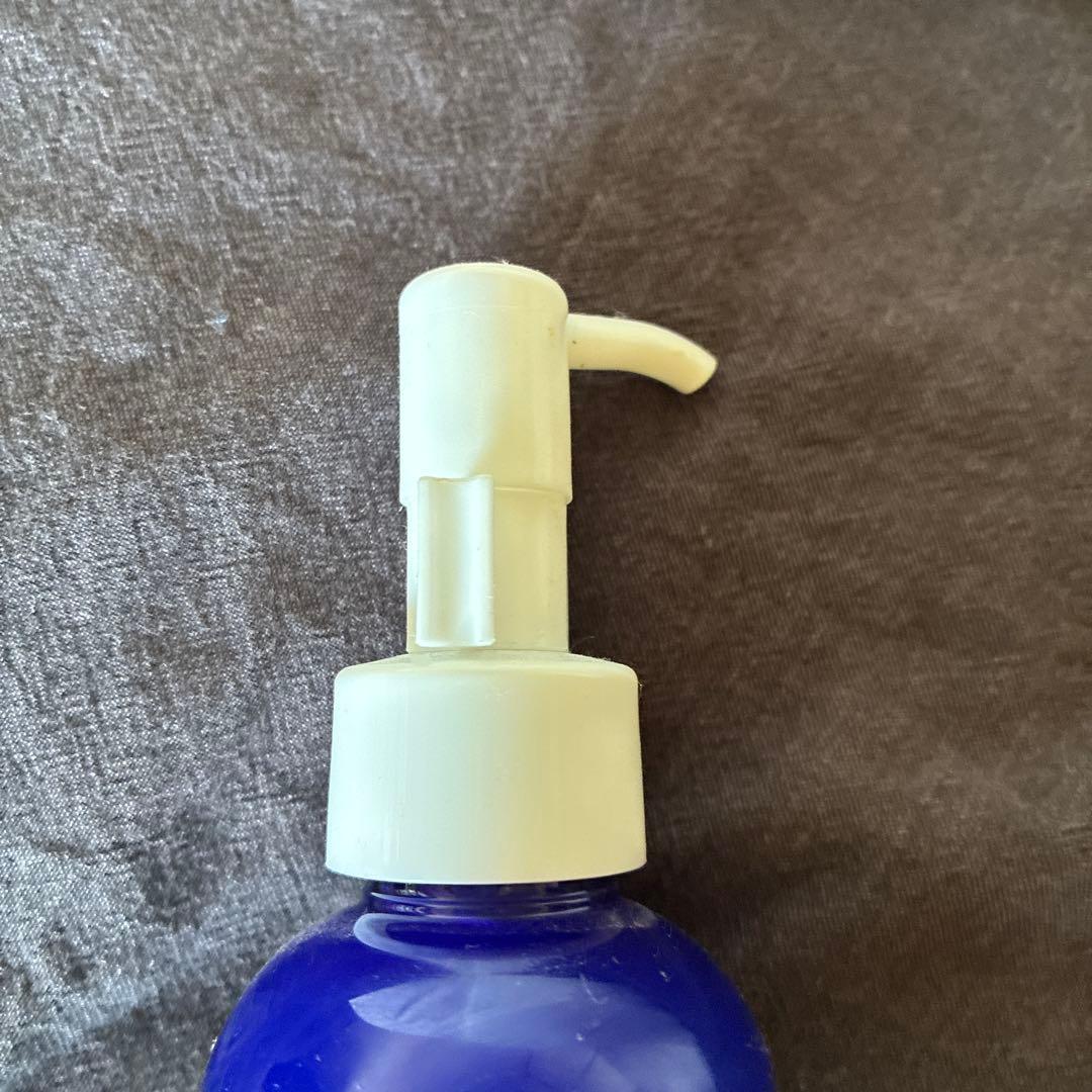 MT エクスフォリエーター 業務用 260mL - メルカリ