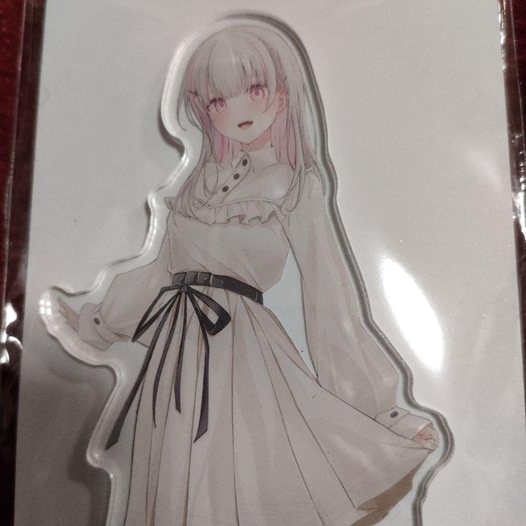 ミント様 リクエスト 2点 まとめ商品 - メルカリ