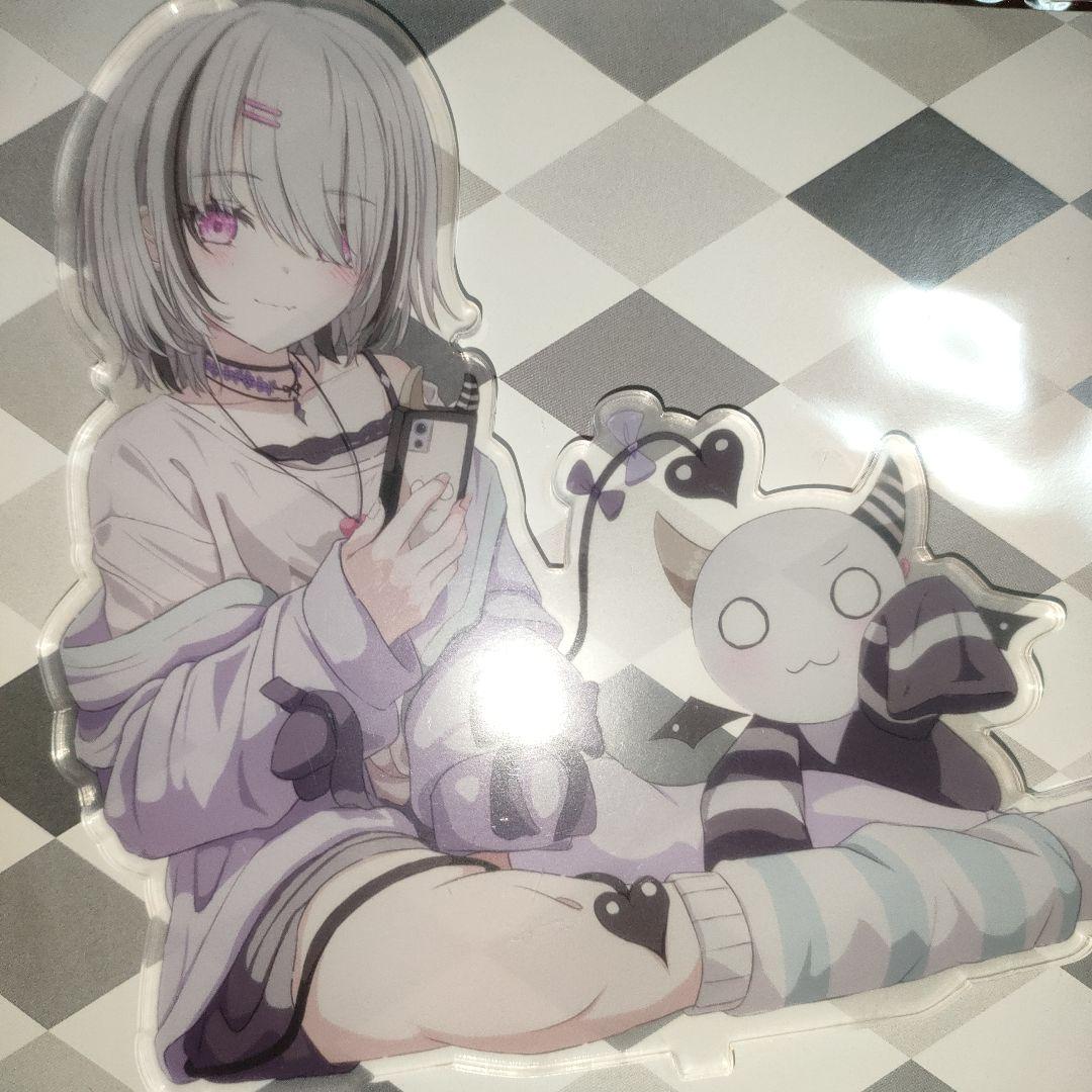 ミント様 リクエスト 2点 まとめ商品 - メルカリ