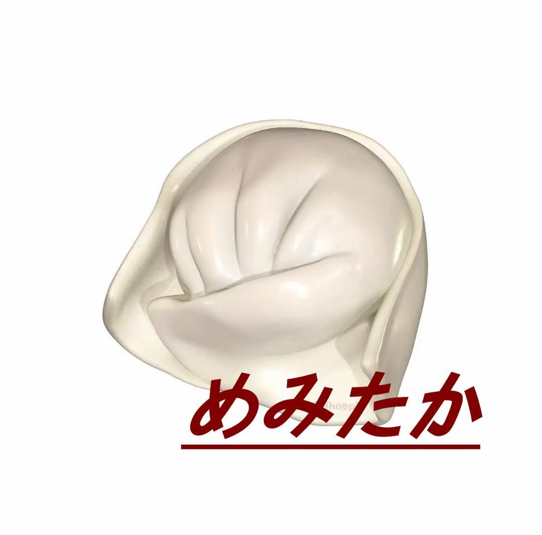 レミントン 人工筋肉サポーター 膝パワーウォーク Lサイズ新品wert