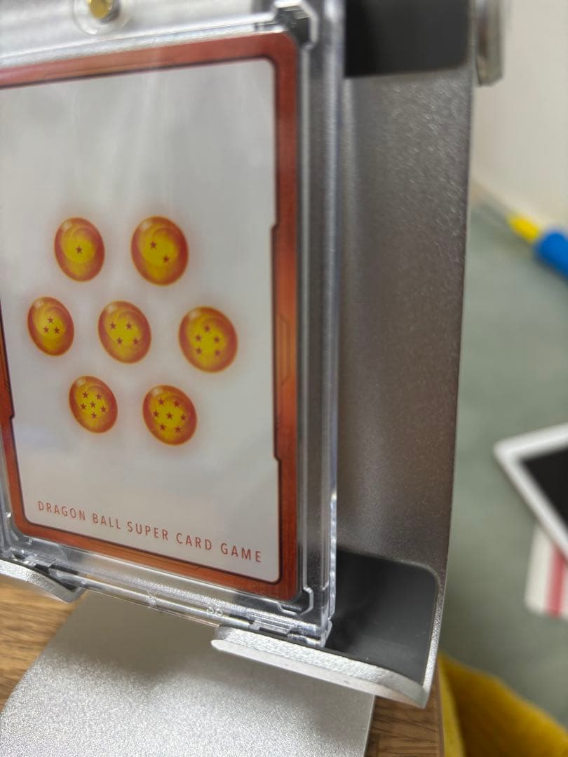 フュージョンワールド エナジーマーカー 金パラレル 40巻 E-88 - メルカリ