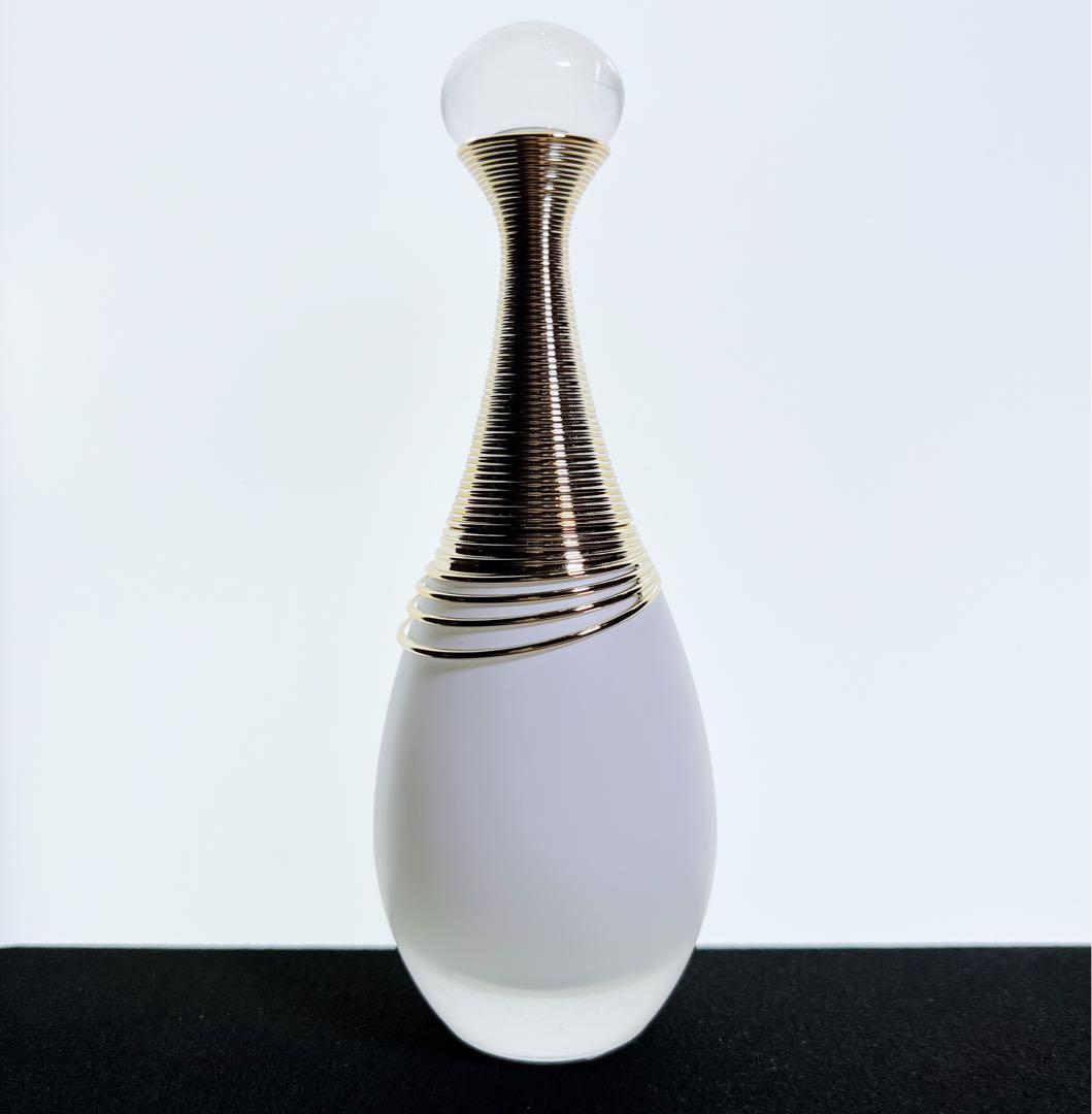 [新品未使用] Dior ジャドール パルファン ドー 香水 50ml